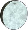 Remo Fiberskyn 3 Frame Drum Front View